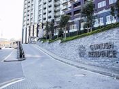 Satılır 2 otaqlı yeni tikili 108 m², İçəri Şəhər m., photo 2 from 8