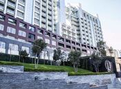 Elan №4961407 - Bakı, İçəri Şəhər m., 2 otaqlı, 108 m², 3/12 mərtəbə