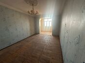 Elan №4961455 - Bakı, Qobustan q., 3 otaqlı, 59 m², 5/5 mərtəbə