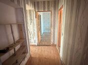 Satılır 3 otaqlı köhnə tikili 59 m², Qobustan q., photo 6 from 8