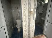 Satılır 3 otaqlı köhnə tikili 59 m², Qobustan q., photo 8 from 8