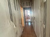 Satılır 3 otaqlı köhnə tikili 59 m², Qobustan q., photo 7 from 8