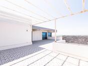 İcarəyə verilir 6 otaqlı həyət evi/bağ evi 360 m², Bilgəh q., photo 7 from 8