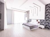 İcarəyə verilir 6 otaqlı həyət evi/bağ evi 360 m², Bilgəh q., photo 8 from 8