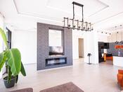 İcarəyə verilir 5 otaqlı həyət evi/bağ evi 360 m², Bilgəh q., photo 7 from 8