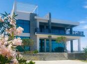 İcarəyə verilir 5 otaqlı həyət evi/bağ evi 360 m², Bilgəh q., photo 2 from 8