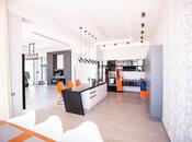 İcarəyə verilir 5 otaqlı həyət evi/bağ evi 360 m², Bilgəh q., photo 8 from 8