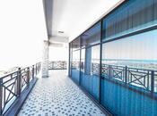 İcarəyə verilir 5 otaqlı həyət evi/bağ evi 360 m², Bilgəh q., photo 5 from 8