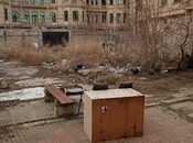 Продаётся  участок 8 сот, Наримановский  р., photo 5 from 8