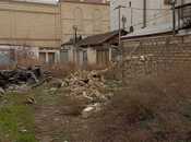 Продаётся  участок 8 сот, Наримановский  р., photo 3 from 8