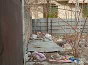 Продаётся  участок 8 сот, Наримановский  р., photo 2 from 8