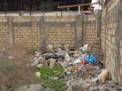 Продаётся  участок 8 сот, Наримановский  р., photo 8 from 8