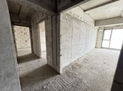 Satılır 3 otaqlı yeni tikili 120 m², Şah İsmayıl Xətai m., photo 4 from 8
