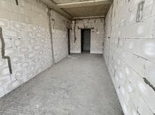 Satılır 3 otaqlı yeni tikili 120 m², Şah İsmayıl Xətai m., photo 7 from 8