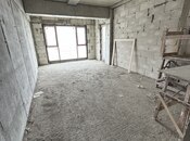 Satılır 3 otaqlı yeni tikili 120 m², Şah İsmayıl Xətai m., photo 2 from 8