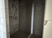 Satılır 3 otaqlı yeni tikili 120 m², Şah İsmayıl Xətai m., photo 8 from 8