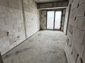 Satılır 3 otaqlı yeni tikili 120 m², Şah İsmayıl Xətai m., photo 3 from 8