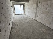 Satılır 3 otaqlı yeni tikili 120 m², Şah İsmayıl Xətai m., photo 5 from 8