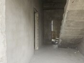 Продаётся 2-комн. дом/дача 51 м², пос. Масазыр, photo 8 from 8