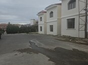 Продаётся 2-комн. дом/дача 51 м², пос. Масазыр, photo 3 from 8