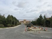 Продаётся 2-комн. дом/дача 51 м², пос. Масазыр, photo 5 from 8