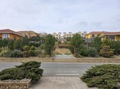 Продаётся 2-комн. дом/дача 51 м², пос. Масазыр, photo 7 from 8