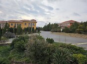 Satılır 1 otaqlı yeni tikili 35 m², Masazır q., photo 5 from 8