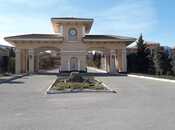 Satılır 1 otaqlı yeni tikili 35 m², Masazır q., photo 3 from 8