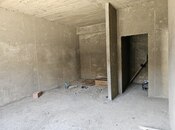 Satılır 1 otaqlı yeni tikili 35 m², Masazır q., photo 8 from 8