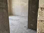 Satılır 1 otaqlı yeni tikili 35 m², Masazır q., photo 7 from 8