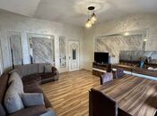 Продаётся 3-комн. новостройка 86.2 м², пос. Масазыр, photo 2 from 8