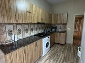 Продаётся 3-комн. новостройка 86.2 м², пос. Масазыр, photo 3 from 8