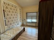 Продаётся 3-комн. новостройка 86.2 м², пос. Масазыр, photo 7 from 8