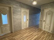 Продаётся 3-комн. новостройка 86.2 м², пос. Масазыр, photo 6 from 8
