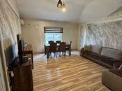 Продаётся 3-комн. новостройка 86.2 м², пос. Масазыр, photo 5 from 8