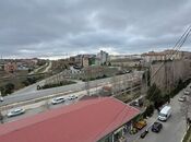 Продаётся 3-комн. новостройка 86.2 м², пос. Масазыр, photo 8 from 8