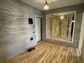 Продаётся 3-комн. новостройка 86.2 м², пос. Масазыр, photo 1 from 8