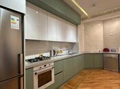 İcarəyə verilir 2 otaqlı yeni tikili 85 m², Nəriman Nərimanov m., photo 3 from 8