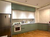 Elan №4962697 - Bakı, Nəriman Nərimanov m., 2 otaqlı, 85 m², 11/18 mərtəbə