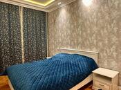 İcarəyə verilir 2 otaqlı yeni tikili 85 m², Nəriman Nərimanov m., photo 5 from 8