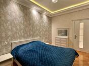 İcarəyə verilir 2 otaqlı yeni tikili 85 m², Nəriman Nərimanov m., photo 7 from 8