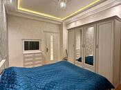 İcarəyə verilir 2 otaqlı yeni tikili 85 m², Nəriman Nərimanov m., photo 6 from 8