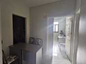 Satılır  obyekt 74 m², photo 2 from 8