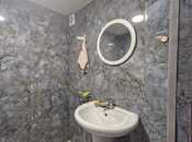 Satılır  obyekt 74 m², photo 7 from 8