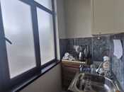 Satılır  obyekt 74 m², photo 6 from 8