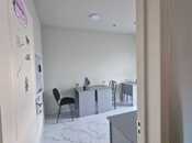 Satılır  obyekt 74 m², photo 5 from 8