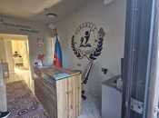 Elan №4962902 - Sumqayıt, Sumqayıt, 74 m²