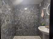 Satılır  obyekt 74 m², photo 8 from 8