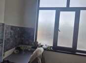 Satılır  obyekt 74 m², photo 4 from 8