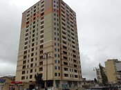 Продаётся  объект 210 м², м. Нариман Нариманов, photo 6 from 8